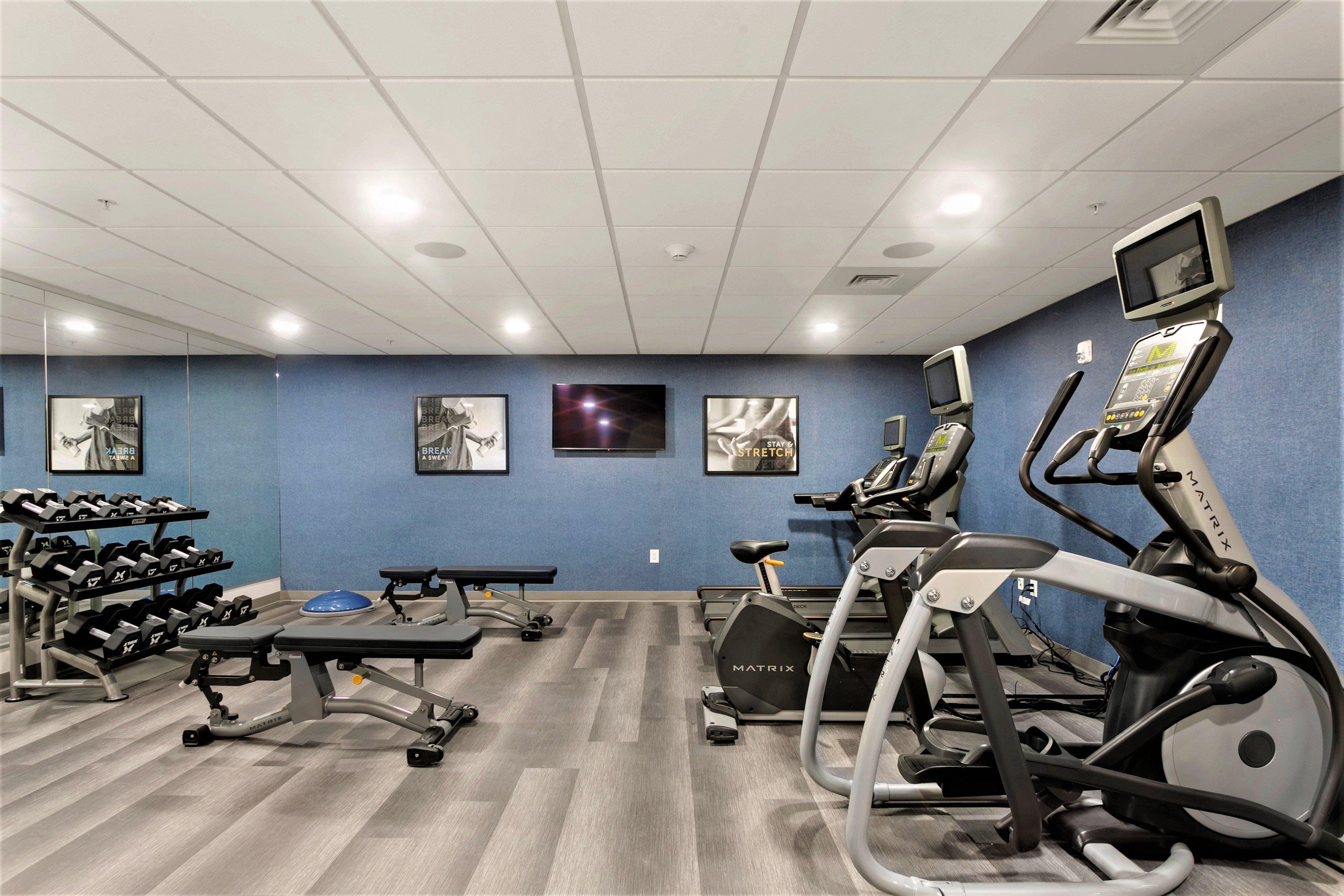 Staybridge Suites - Atlanta Ne - Duluth By Ihg Экстерьер фото